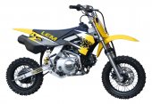 2006 Lem Four X photo